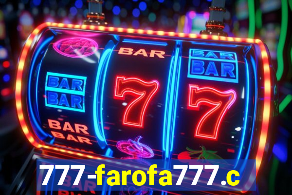 777-farofa777.com