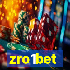 zro1bet