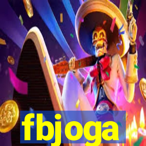 fbjoga