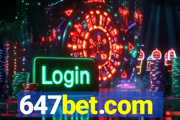 647bet.com