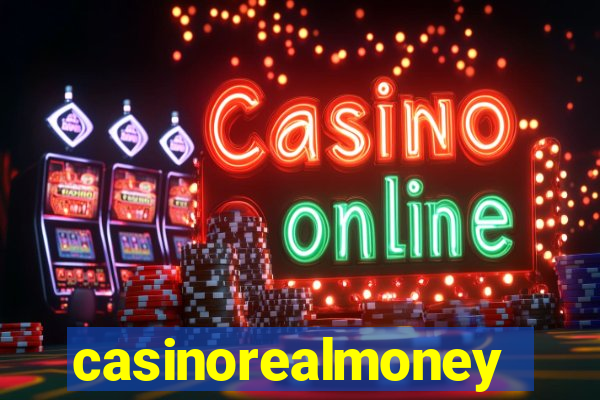 casinorealmoney