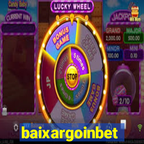 baixargoinbet