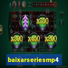 baixarseriesmp4.ue