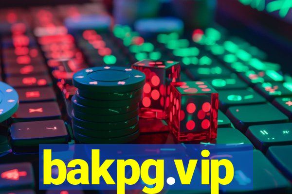 bakpg.vip