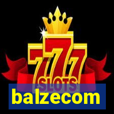 balzecom