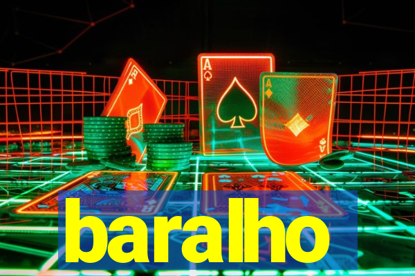 baralho-pg.com