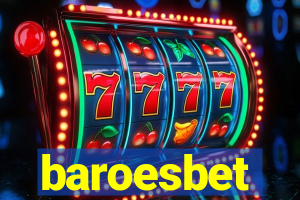 baroesbet