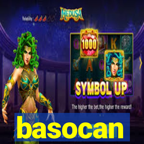 basocan