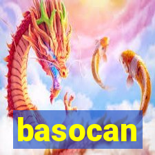 basocan