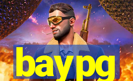 baypg