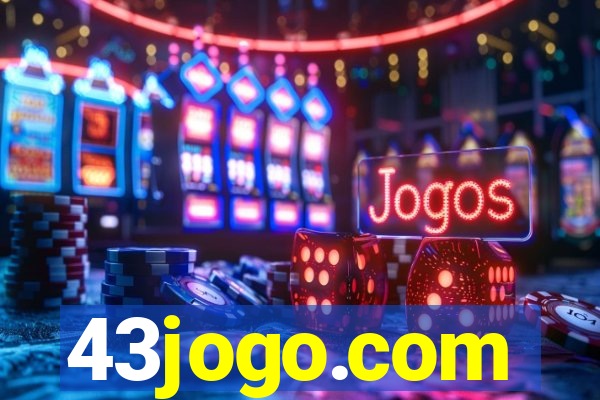 43jogo.com