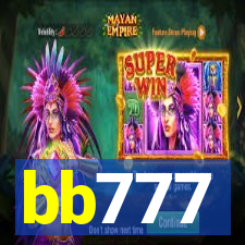 bb777