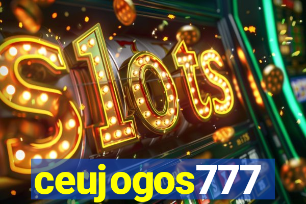 ceujogos777