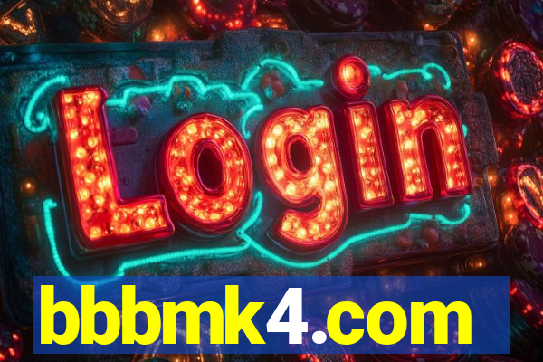 bbbmk4.com