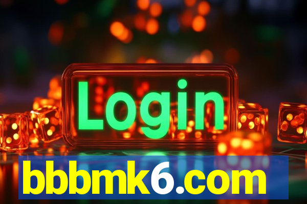 bbbmk6.com