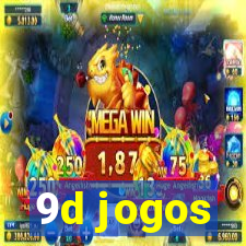 9d jogos