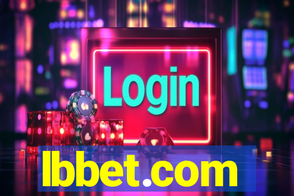 lbbet.com