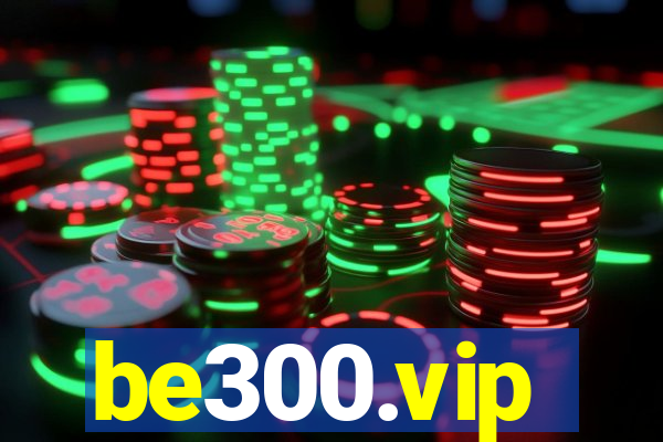 be300.vip