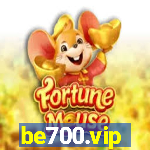 be700.vip