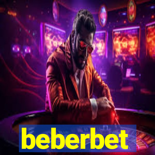 beberbet