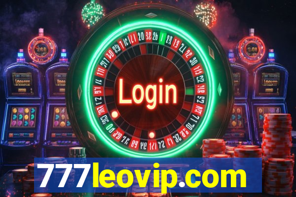 777leovip.com