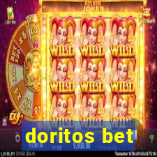 doritos bet