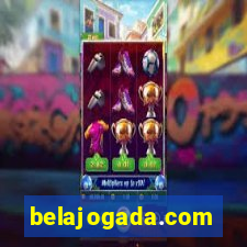 belajogada.com