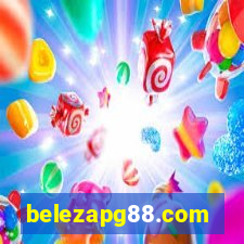 belezapg88.com