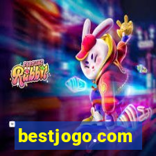 bestjogo.com