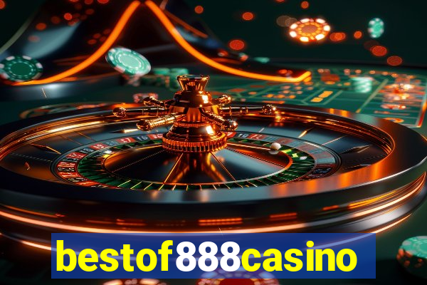 bestof888casino