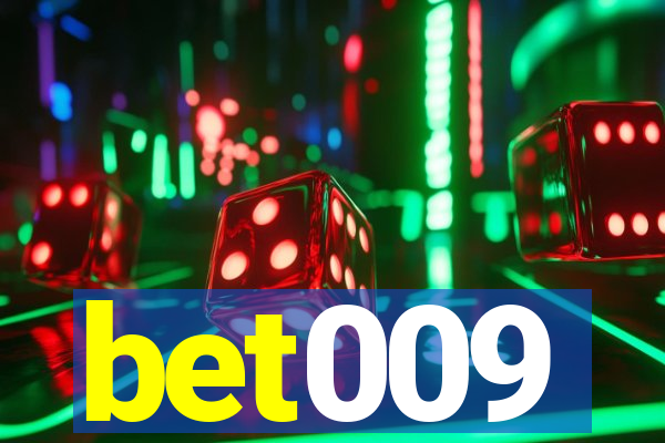 bet009