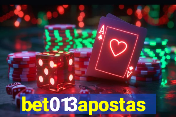 bet013apostas