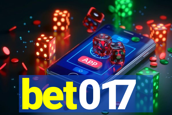 bet017