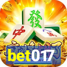 bet017