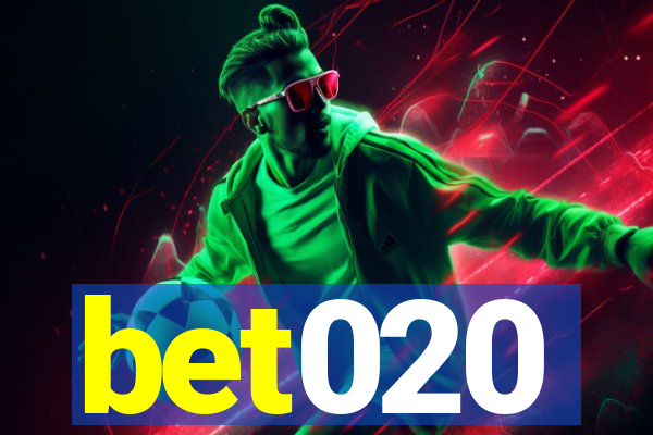 bet020