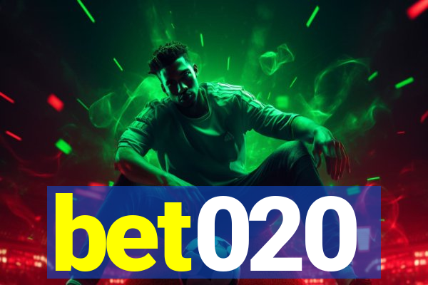 bet020