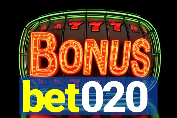 bet020