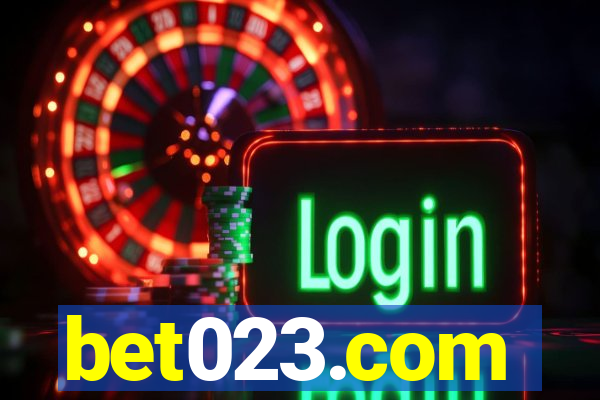 bet023.com