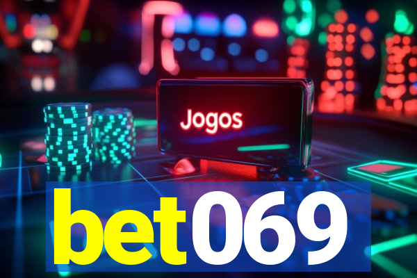 bet069