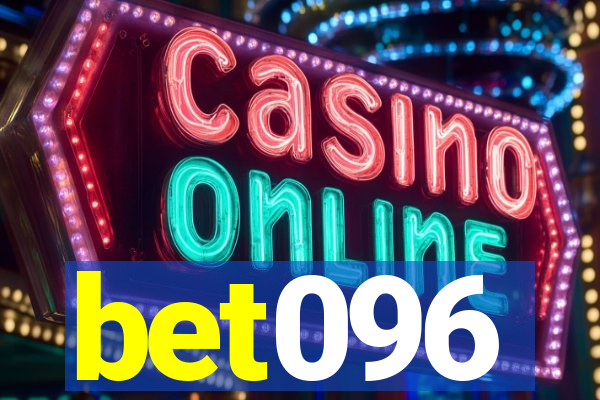 bet096