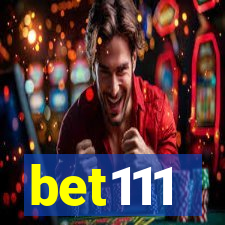 bet111