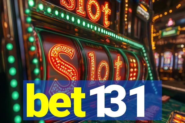 bet131