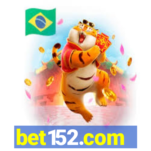 bet152.com