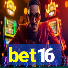 bet16