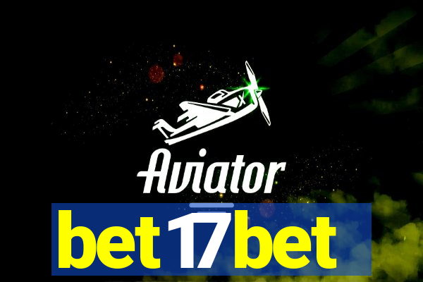 bet17bet