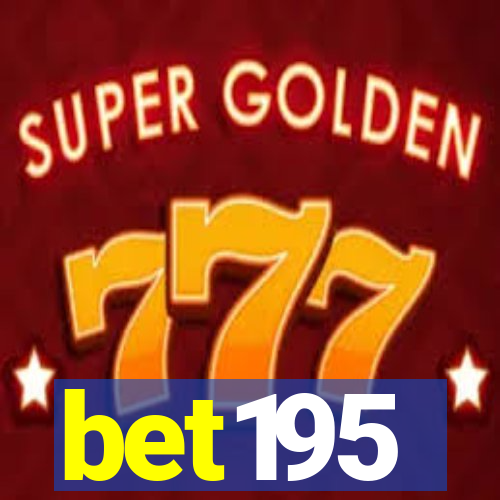 bet195