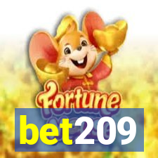 bet209