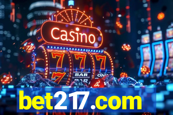 bet217.com