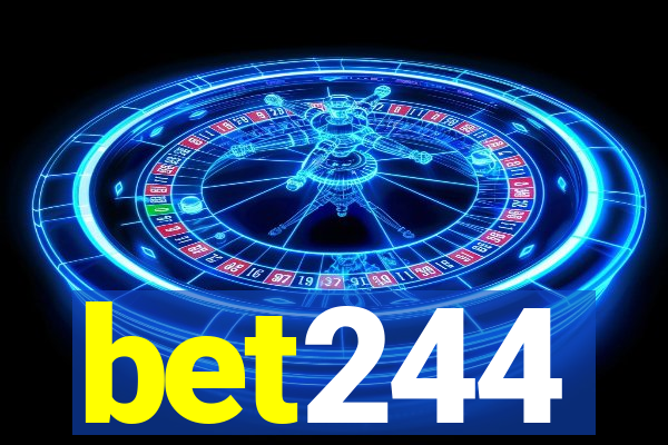 bet244