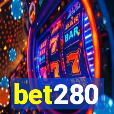 bet280